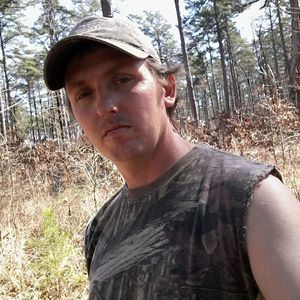 Meet your Posher, Charles